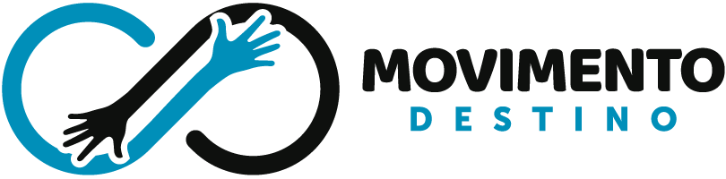 logo_movimentodestino1